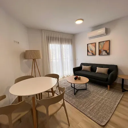 Apartamentos Dona Emilia Costa Adeje  Exterior photo